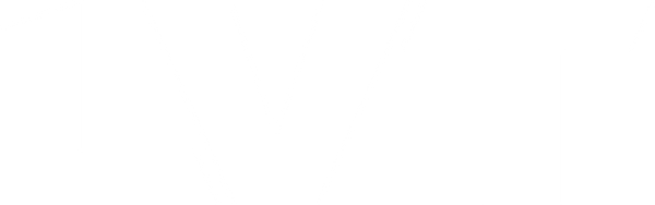 LVT Halo